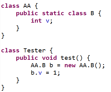 Pasted image 20241125184609.png